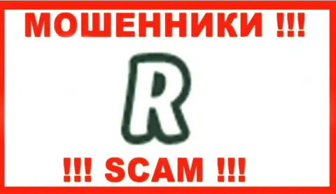 Revolut Com - это ВОРЫ !!! SCAM !!!