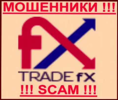 Trade FX Ltd - это КУХНЯ НА ФОРЕКС !!! SCAM !!!
