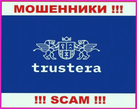 Trastera LLC - это ШУЛЕР !!! SCAM !!!