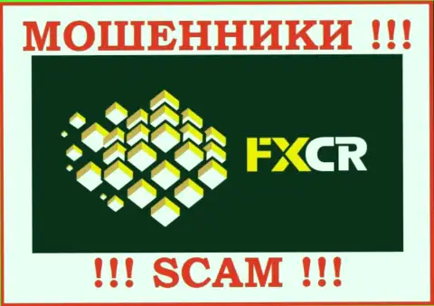 FX Crypto - это SCAM ! МОШЕННИК !!!