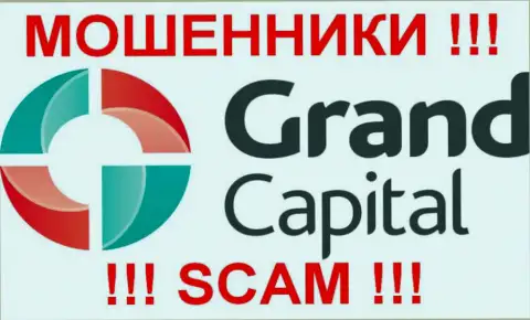 ГрандКапитал (Grand Capital) - комментарии