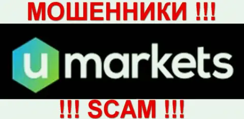 Market Solutions LTD - это КУХНЯ НА FOREX !!! SCAM !!!