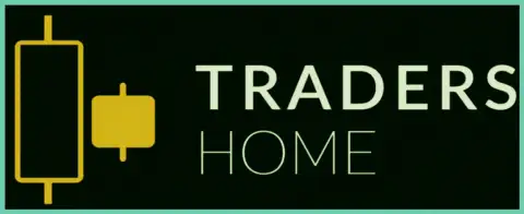 TradersHome Com - это брокерская компания форекс мирового уровня