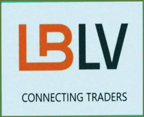 LBLV - это международный Форекс-ДЦ