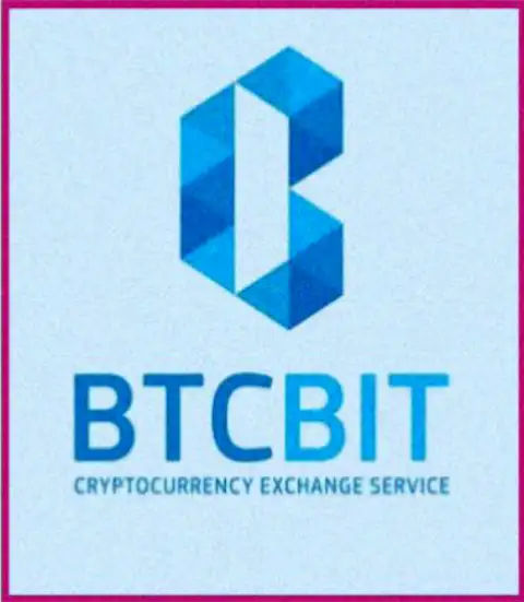 BTCBit - это качественный криптовалютный обменный онлайн пункт